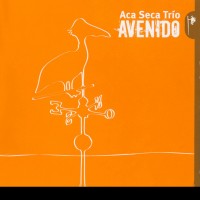 Purchase Aca Seca Trio - Avenido