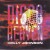 Purchase Holly Johnson- Disco Heaven (CDS) MP3