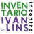 Buy Ivan Lins - Inventario Incontra Mp3 Download