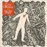 Purchase Laura Marling - Cross Your Fingers (CDS)