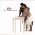 Buy Luna Monti - Lila (With Juan Quintero) CD1 Mp3 Download