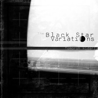 Purchase Tomoroh Hidari - The Black Star Variations