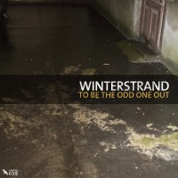 Purchase Winterstrand - To Be The Odd One Out