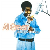 Purchase Al Green - Don't Look Back