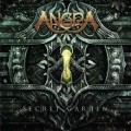 Buy Angra - Secret Garden (Japan Limited Edition) CD2 Mp3 Download