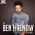Buy Ben Haenow - The Ben Haenow Collection Mp3 Download