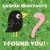 Buy Caspar Babypants - I Found You! Mp3 Download