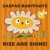 Buy Caspar Babypants - Rise And Shine Mp3 Download