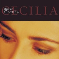 Purchase Cecilia - Best Of Cecilia