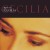 Buy Cecilia - Best Of Cecilia Mp3 Download