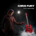 Buy Chris Fury - From Darkness Mp3 Download