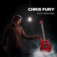 Purchase Chris Fury - From Darkness