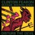 Purchase Clinton Fearon & Boogie Brown Band- Disturb The Devil MP3