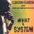 Purchase Clinton Fearon & Boogie Brown Band- What A System CD2 MP3