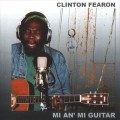 Buy Clinton Fearon - Mi An' Mi Guitar Mp3 Download