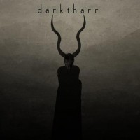 Purchase Dark Tharr - Dark Tharr