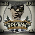 Buy Drake - The Drought Is Over: Friends With Money Mp3 Download