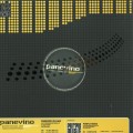 Buy Dutchican Soul - Back In The Day (Ralf Gum & Panevino Mixes) Mp3 Download