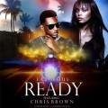 Buy Fabolous - Ready (Feat. Chris Brown) (CDS) Mp3 Download