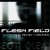 Buy Flesh Field - Belief Control Mp3 Download
