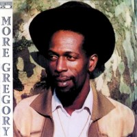 Purchase Gregory Isaacs - More Gregory (Vinyl)
