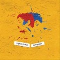 Buy Juan Quintero - Amigo (With Edgardo Cardozo) Mp3 Download