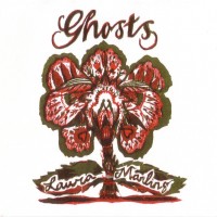 Purchase Laura Marling - Ghosts (CDS)