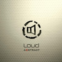Purchase Loud - Abstract