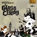 Buy Lewis Parker - The Puzzle Episode 2: The Glass Ceiling CD1 Mp3 Download