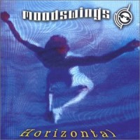 Purchase Moodswings - Horizontal CD1