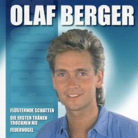 Purchase Olaf Berger - Geheime Zeichen
