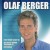 Buy Olaf Berger - Geheime Zeichen Mp3 Download