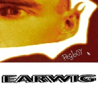 Purchase Pegboy - Earwig