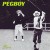 Buy Pegboy - Fore (EP) Mp3 Download