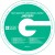 Buy Ralf GUM - Never (Feat. Jon Pierce & Kafele) Mp3 Download