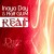 Buy Ralf GUM - Reap (MCD) Mp3 Download