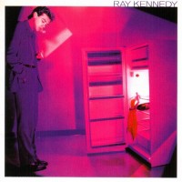 Purchase Ray Kennedy - Ray Kennedy (Vinyl)