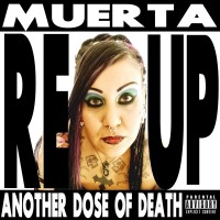 Purchase Razakel - Muerta Reup - Another Dose Of Death