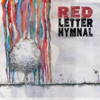 Purchase Red Letter Hymnal - Red Letter Hymnal