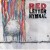 Buy Red Letter Hymnal - Red Letter Hymnal Mp3 Download