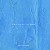 Buy Reeko - The Blue Album Mp3 Download