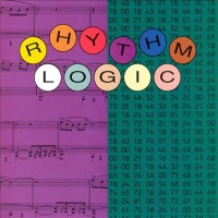 Purchase Rhythm Logic - Rhythm Logic