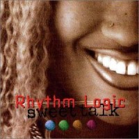 Purchase Rhythm Logic - Sweet Talk