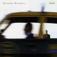 Purchase Richard Shindell - Vuelta