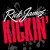 Buy Rick James - Kickin' Mp3 Download