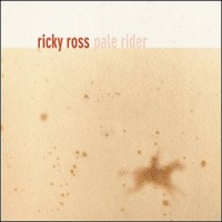 Purchase Ricky Ross - Pale Rider