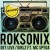 Buy Roksonix - Get Live - Girlz (CDS) Mp3 Download