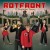 Buy Rotfront - 17 Deutsche Tanze Mp3 Download