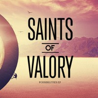 Purchase Saints Of Valory - Possibilities (EP)