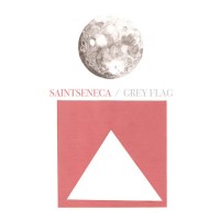 Purchase Saintseneca - Grey Flag (EP)